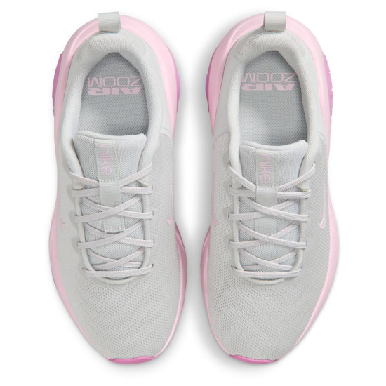 Nike Air Zoom Bella 7